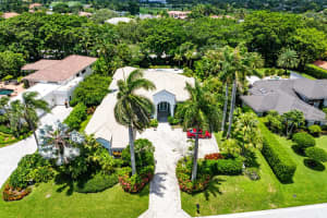 13795 Le Bateau Lane, Palm Beach Gardens, FL 33410 - MLS#R11108863