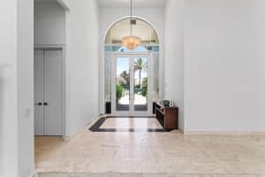 13795 Le Bateau Lane, Palm Beach Gardens, FL 33410 - MLS#R11108863