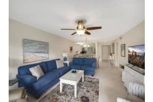 1550 NE Ocean Boulevard B101, Stuart, FL 34996 - MLS#R11108864
