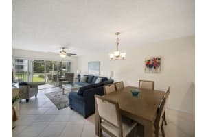 1550 NE Ocean Boulevard B101, Stuart, FL 34996 - MLS#R11108864