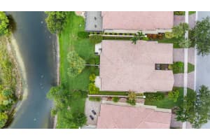 3173 Verdmont Lane, Wellington, FL 33414 Sold 08/26/25