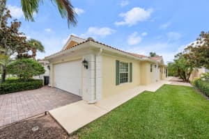 3173 Verdmont Lane, Wellington, FL 33414 Sold 08/26/25