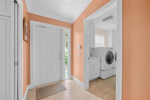 3173 Verdmont Lane, Wellington, FL 33414 Sold 08/26/25