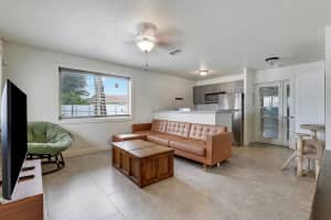 3401 F Avenue, Riviera Beach, FL 33404 - MLS#R11108867