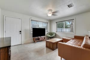 3401 F Avenue, Riviera Beach, FL 33404 - MLS#R11108867