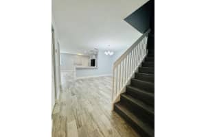 77 Fairway Lane, Royal Palm Beach, FL 33411 - MLS#R11108869