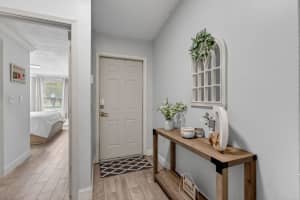 8300 Little Beth Drive E, Boynton Beach, FL 33472 Sold 11/05/25