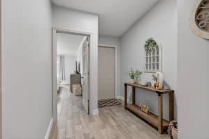 8300 Little Beth Drive E, Boynton Beach, FL 33472 Sold 11/05/25