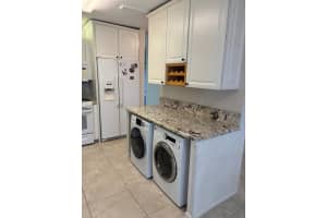 20975 Covington Drive 172, Boca Raton, FL 33433 - MLS#R11108871
