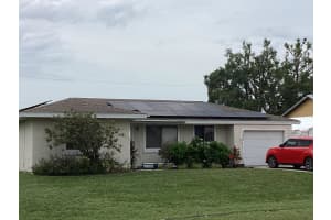 2459 SE Grand Drive, Port Saint Lucie, FL 34952 - MLS#R11108872