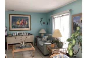 2459 SE Grand Drive, Port Saint Lucie, FL 34952 - MLS#R11108872