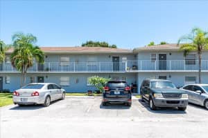 605 Ixoria 6a Avenue 6, Fort Pierce