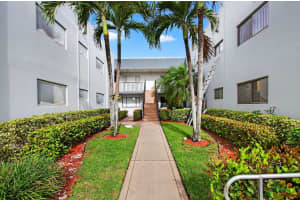 15108 Ashland Drive 190, Delray Beach, FL 33484 - MLS#R11108874