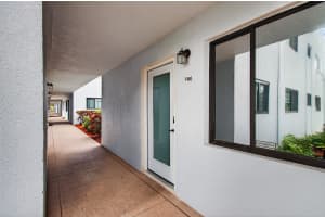 15108 Ashland Drive 190, Delray Beach, FL 33484 - MLS#R11108874