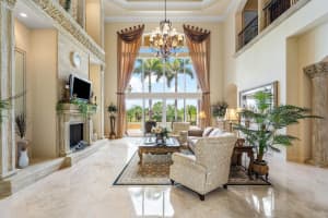108 SE Via San Ramone, Port Saint Lucie, FL 34984 - MLS#R11108879