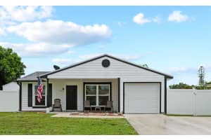 10566 Aquarius Lane, Royal Palm Beach, FL 33411 Sold 09/23/25