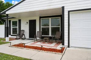 10566 Aquarius Lane, Royal Palm Beach, FL 33411 Sold 09/23/25