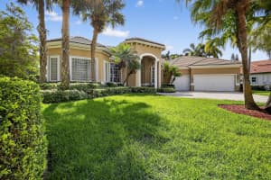 862 Forest Glen Lane, Wellington, FL 33414 Sold 09/08/25