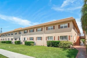 600 Sw 2nd 2390 Avenue 2390, Boca Raton