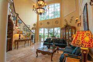 143 SE Bella Strano, Port Saint Lucie, FL 34984 - MLS#R11108883