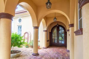 143 SE Bella Strano, Port Saint Lucie, FL 34984 - MLS#R11108883