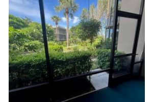 3605 S Ocean Boulevard 109, South Palm Beach, FL 33480 - MLS#R11108884