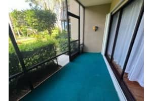 3605 S Ocean Boulevard 109, South Palm Beach, FL 33480 - MLS#R11108884