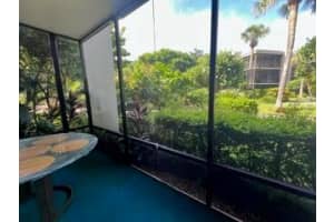 3605 S Ocean Boulevard 109, South Palm Beach, FL 33480 - MLS#R11108884