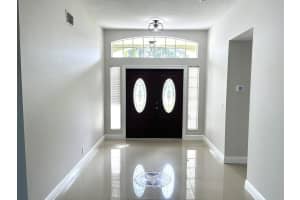 1112 Wild Cherry Lane, Wellington, FL 33414 - MLS#R11108885