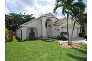 22444 Middletown Drive, Boca Raton, FL 33428 - MLS#R11108888