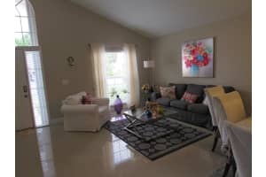 22444 Middletown Drive, Boca Raton, FL 33428 - MLS#R11108888