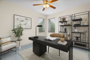 5437 Honeysuckle Court, Palm City, FL 34990 - MLS#R11108892