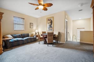 5437 Honeysuckle Court, Palm City, FL 34990 - MLS#R11108892