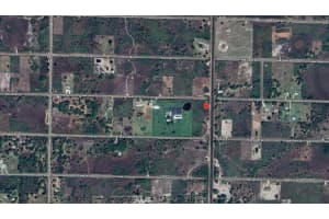 16814 NW 296th Street, Okeechobee, FL 34972 - MLS#R11108893