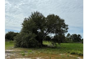 16814 NW 296th Street, Okeechobee, FL 34972 - MLS#R11108893