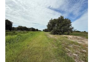 16814 NW 296th Street, Okeechobee, FL 34972 - MLS#R11108893