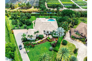 15495 Tall Oak Avenue, Delray Beach