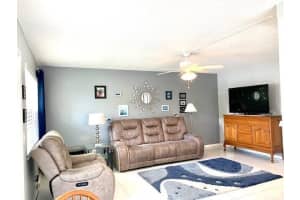 106 Hastings G, West Palm Beach, FL 33417 Sold 11/04/25