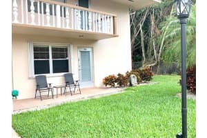 106 Hastings G, West Palm Beach, FL 33417 - MLS#R11108897
