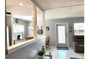 106 Hastings G, West Palm Beach, FL 33417 - MLS#R11108897