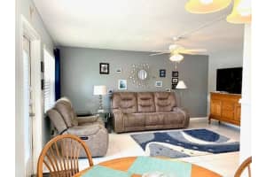 106 Hastings G, West Palm Beach, FL 33417 Sold 11/04/25