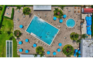 460 Saxony J, Delray Beach