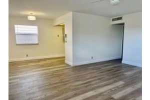 460 Saxony J, Delray Beach, FL 33446 - MLS#R11108898