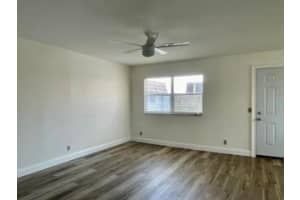 460 Saxony J, Delray Beach, FL 33446 - MLS#R11108898