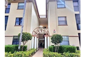 5099 Splendido Court P, Boynton Beach, FL 33437 Sold 09/26/25