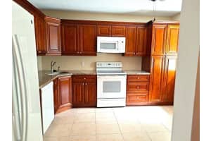 5099 Splendido Court P, Boynton Beach, FL 33437 Sold 09/26/25