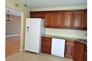 5099 Splendido Court P, Boynton Beach, FL 33437 Sold 09/26/25