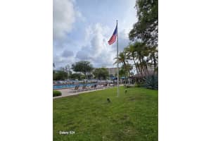 2651 S Course Drive 509, Pompano Beach, FL 33069 - MLS#R11108901