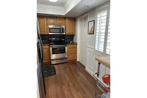 2651 Course Drive, Pompano Beach, FL 33069 - MLS#R11108901