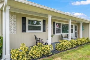 262 Dock Avenue, Sebastian, FL 32958 Sold 10/15/25